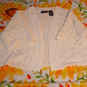 Overshirt, 2x